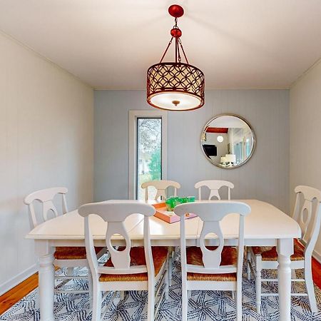 Bethany West --- 700 South Center Ct Bethany Beach Εξωτερικό φωτογραφία
