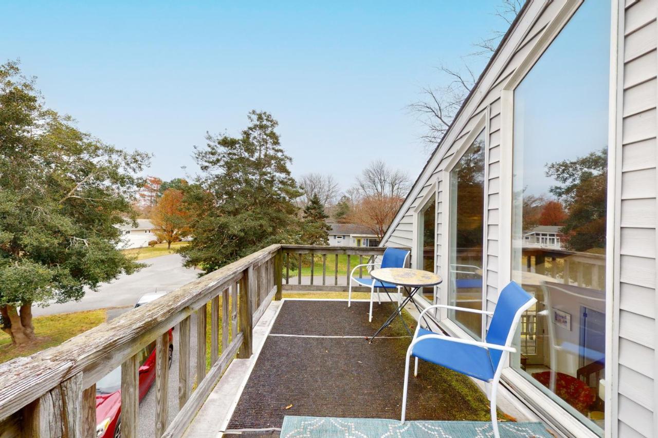 Bethany West --- 700 South Center Ct Bethany Beach Εξωτερικό φωτογραφία