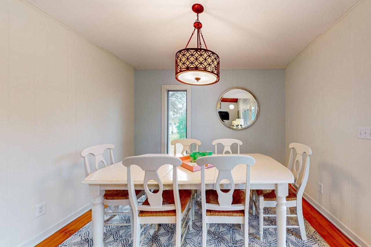 Bethany West --- 700 South Center Ct Bethany Beach Εξωτερικό φωτογραφία