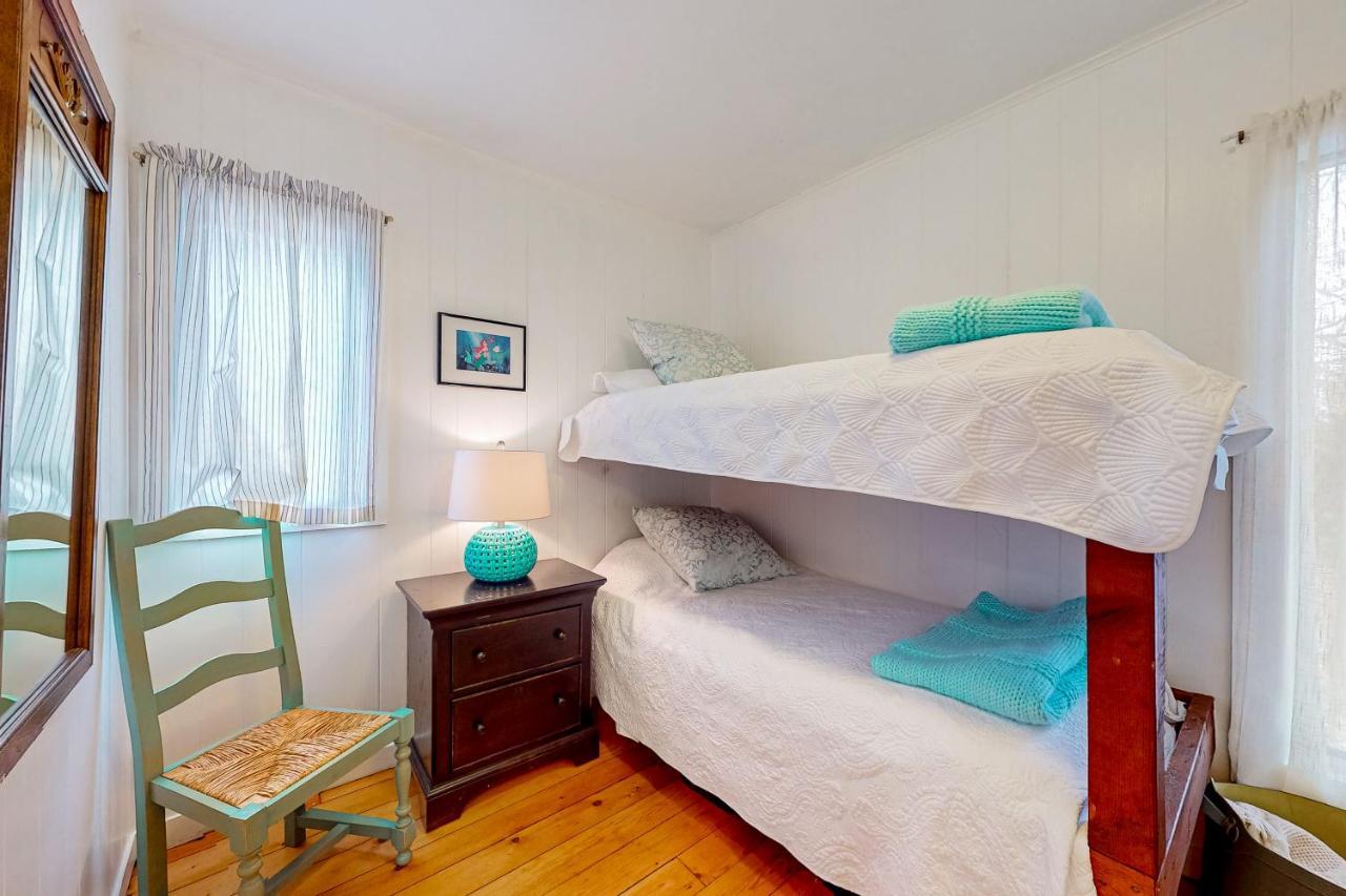 Bethany West --- 700 South Center Ct Bethany Beach Εξωτερικό φωτογραφία