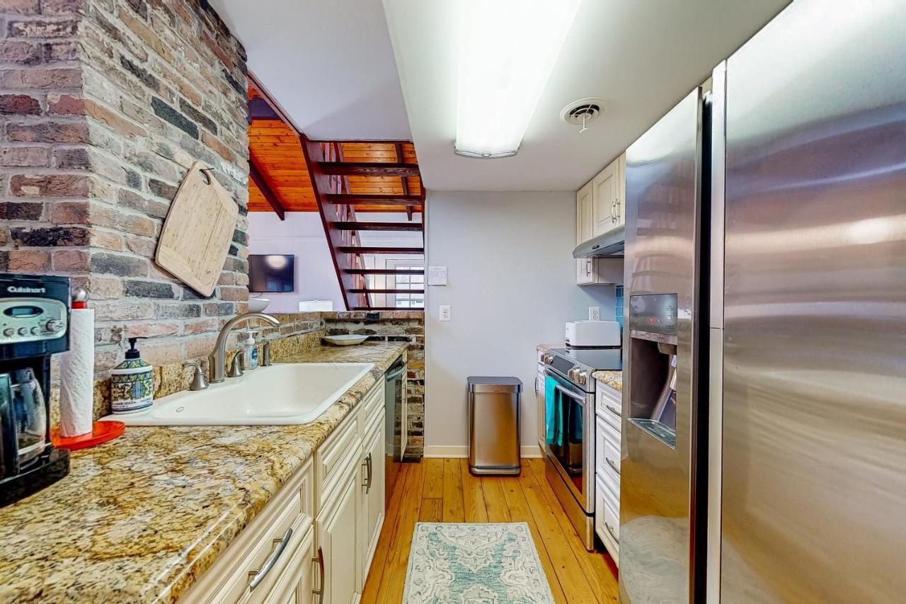 Bethany West --- 700 South Center Ct Bethany Beach Εξωτερικό φωτογραφία