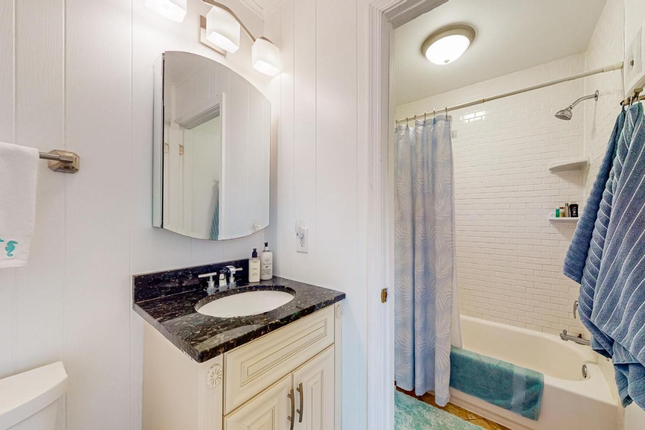 Bethany West --- 700 South Center Ct Bethany Beach Εξωτερικό φωτογραφία