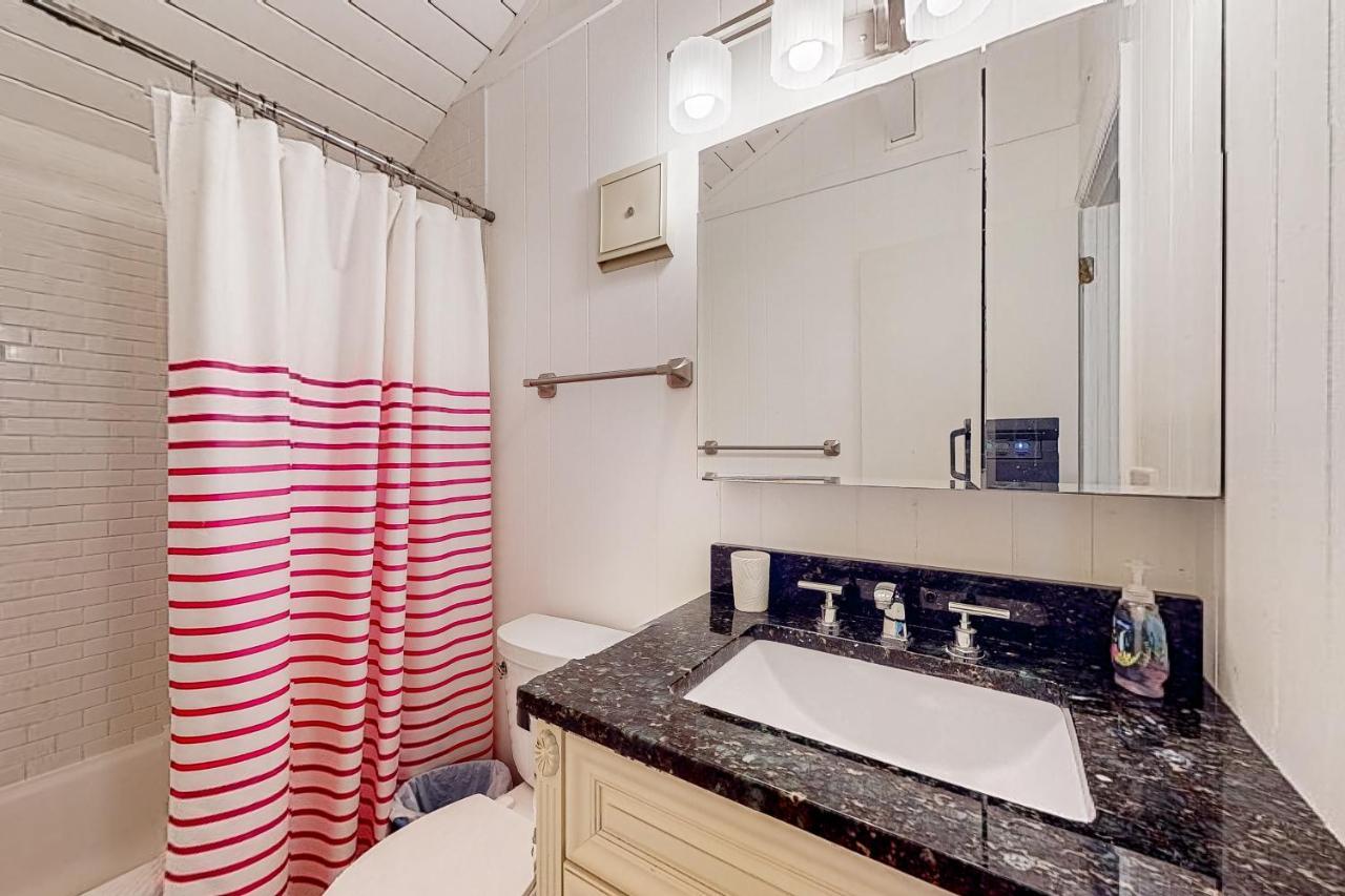 Bethany West --- 700 South Center Ct Bethany Beach Εξωτερικό φωτογραφία