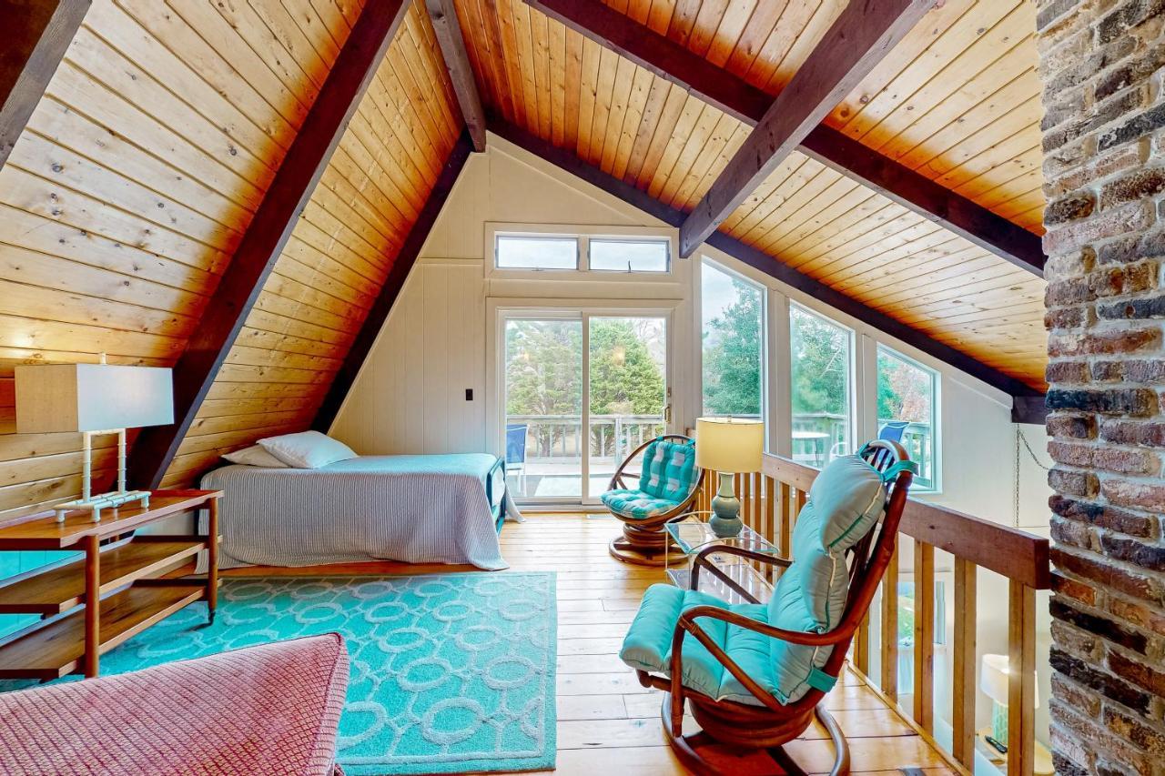 Bethany West --- 700 South Center Ct Bethany Beach Εξωτερικό φωτογραφία
