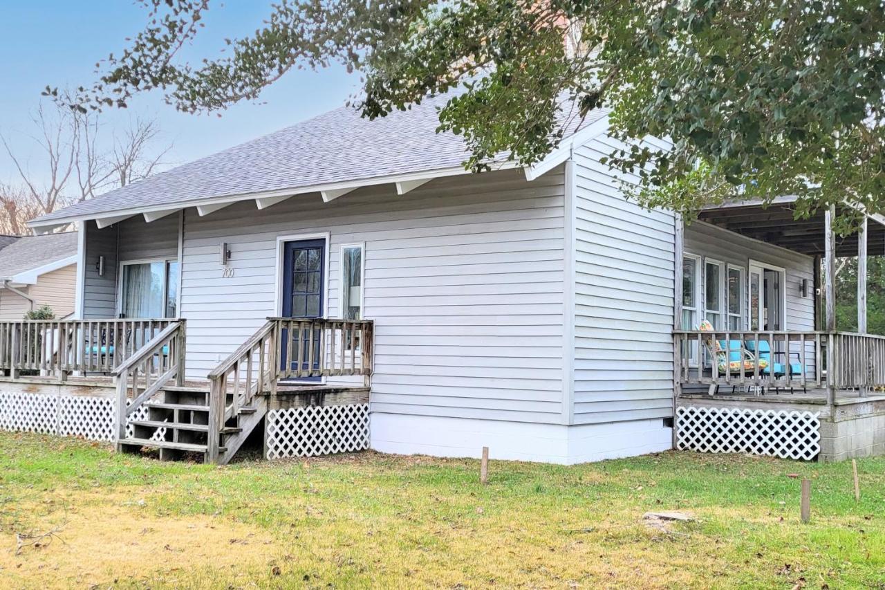 Bethany West --- 700 South Center Ct Bethany Beach Εξωτερικό φωτογραφία
