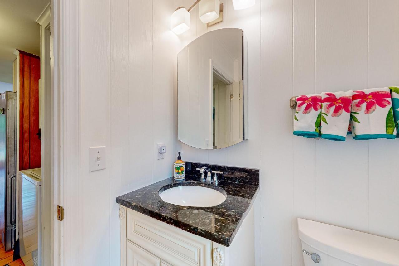 Bethany West --- 700 South Center Ct Bethany Beach Εξωτερικό φωτογραφία