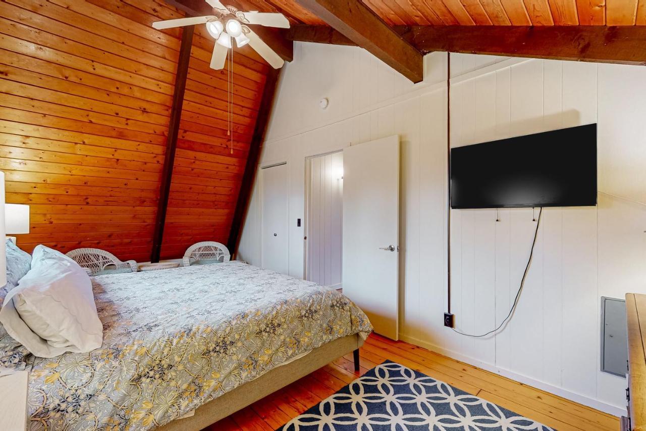 Bethany West --- 700 South Center Ct Bethany Beach Εξωτερικό φωτογραφία