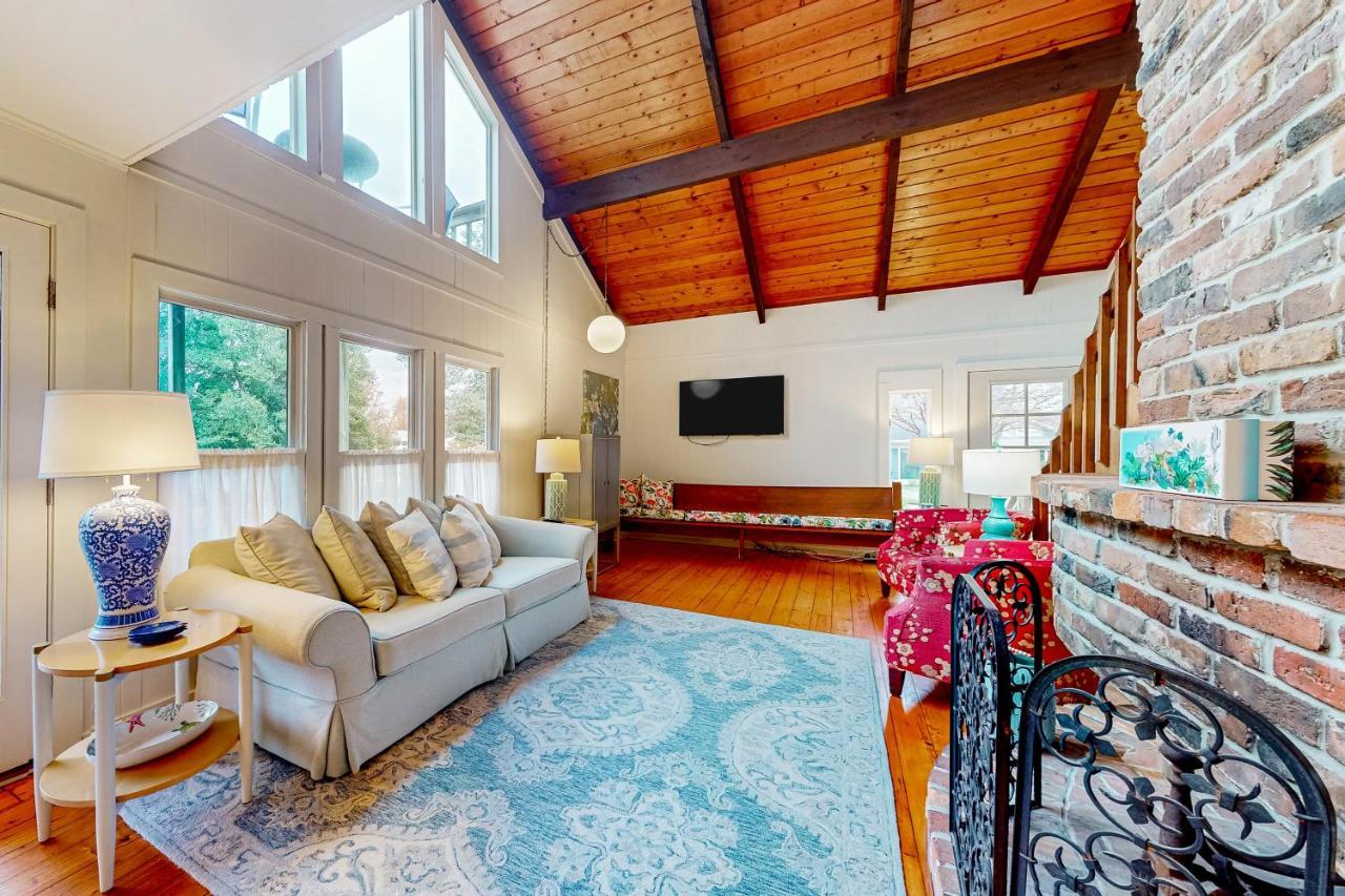 Bethany West --- 700 South Center Ct Bethany Beach Εξωτερικό φωτογραφία