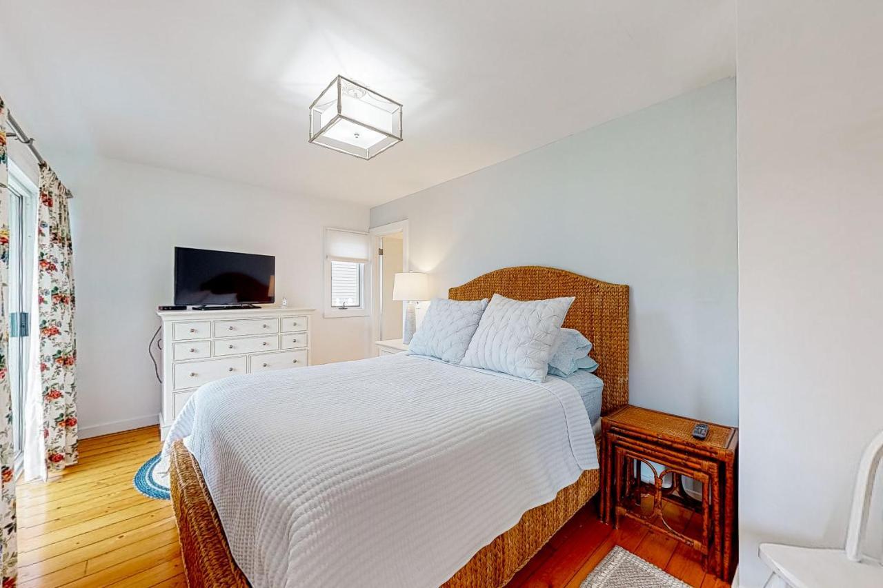 Bethany West --- 700 South Center Ct Bethany Beach Εξωτερικό φωτογραφία
