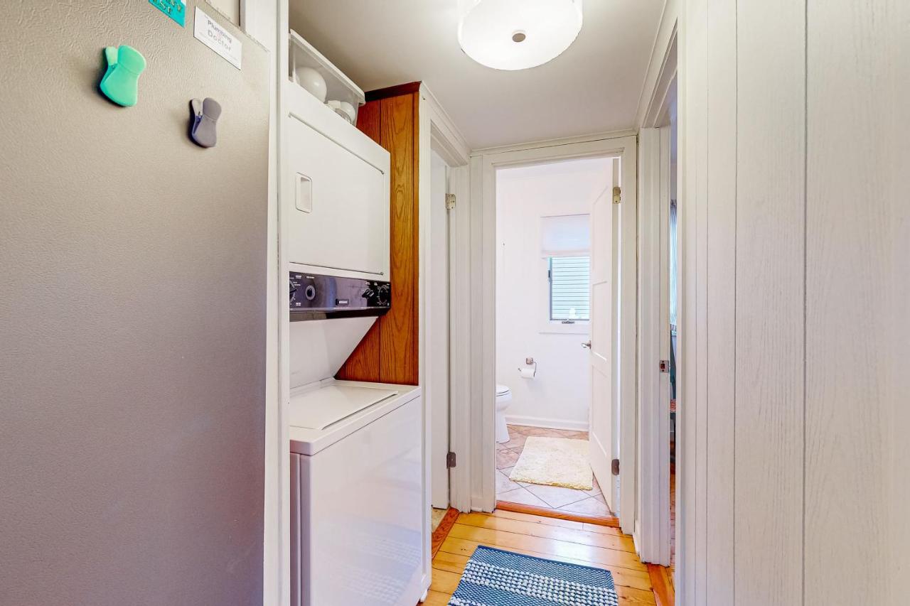 Bethany West --- 700 South Center Ct Bethany Beach Εξωτερικό φωτογραφία