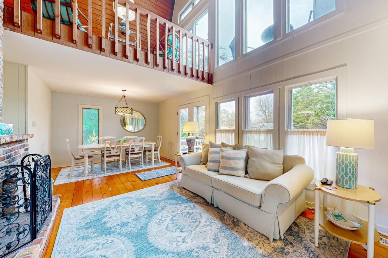 Bethany West --- 700 South Center Ct Bethany Beach Εξωτερικό φωτογραφία
