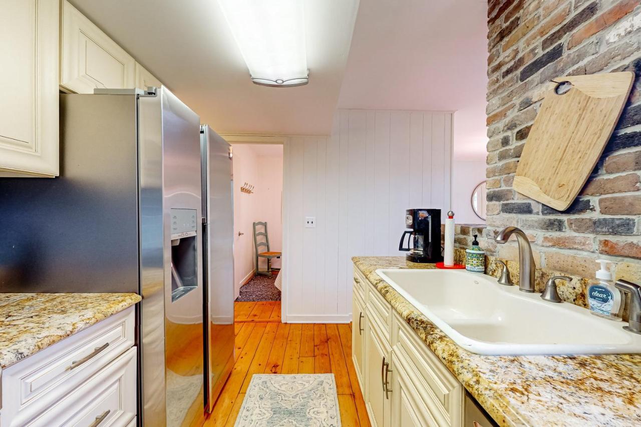 Bethany West --- 700 South Center Ct Bethany Beach Εξωτερικό φωτογραφία