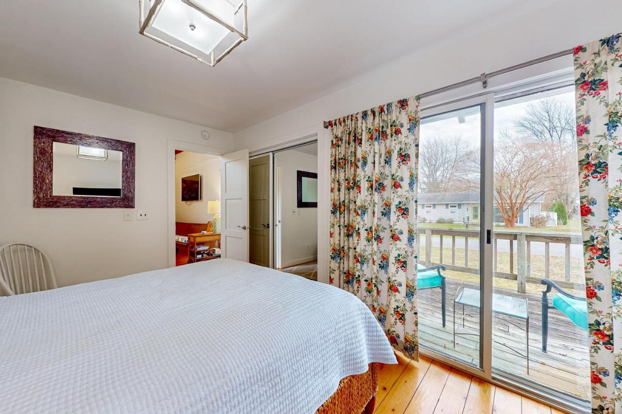 Bethany West --- 700 South Center Ct Bethany Beach Εξωτερικό φωτογραφία