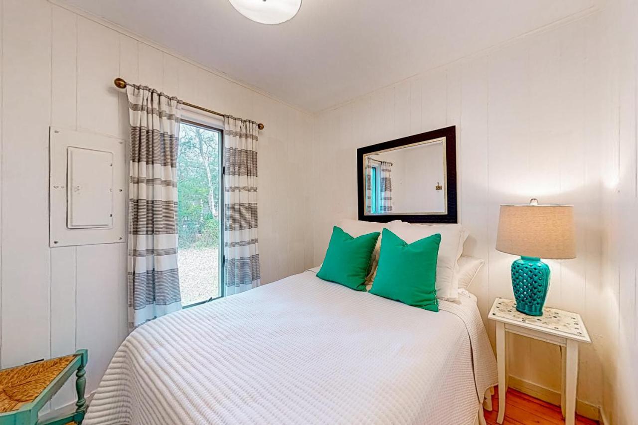 Bethany West --- 700 South Center Ct Bethany Beach Εξωτερικό φωτογραφία