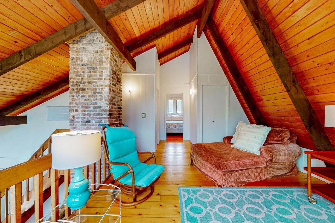Bethany West --- 700 South Center Ct Bethany Beach Εξωτερικό φωτογραφία